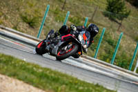 Brno;event-digital-images;motorbikes;no-limits;peter-wileman-photography;trackday;trackday-digital-images